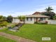 Photo - 2 Mungo Place, Southport QLD 4215 - Image 11