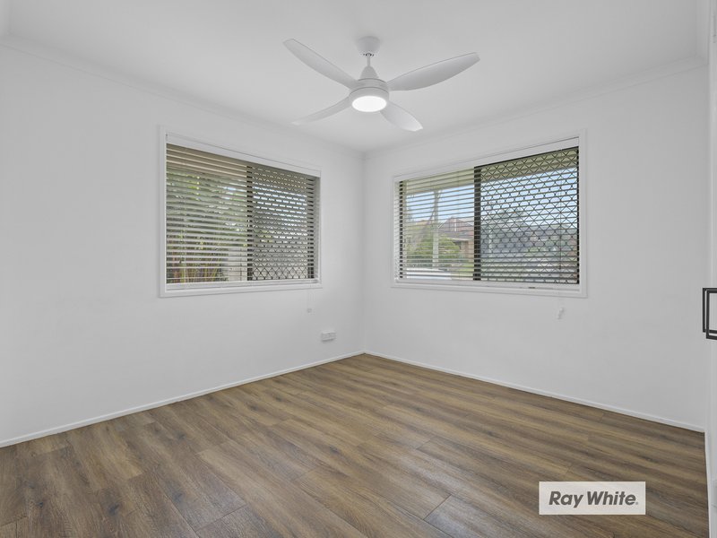 Photo - 2 Mungo Place, Southport QLD 4215 - Image 14