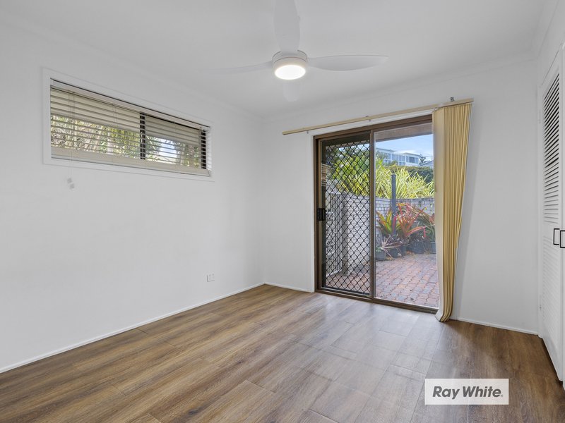 Photo - 2 Mungo Place, Southport QLD 4215 - Image 15