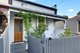 Photo - 2 Munro Street, Brunswick VIC 3056 - Image 1