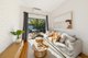 Photo - 2 Munro Street, Brunswick VIC 3056 - Image 2