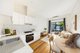 Photo - 2 Munro Street, Brunswick VIC 3056 - Image 3