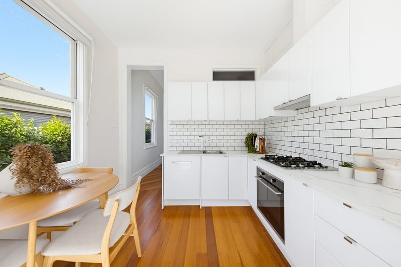 Photo - 2 Munro Street, Brunswick VIC 3056 - Image 4