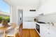 Photo - 2 Munro Street, Brunswick VIC 3056 - Image 4