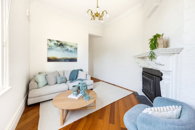 Photo - 2 Munro Street, Brunswick VIC 3056 - Image 6