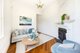 Photo - 2 Munro Street, Brunswick VIC 3056 - Image 6