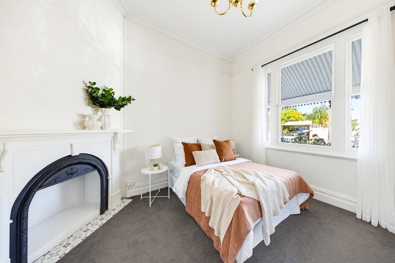 Photo - 2 Munro Street, Brunswick VIC 3056 - Image 7