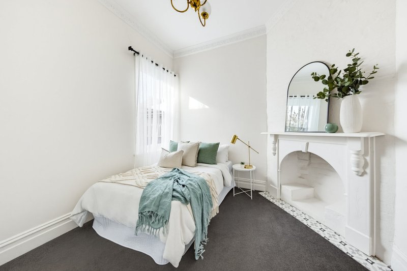 Photo - 2 Munro Street, Brunswick VIC 3056 - Image 8