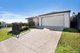 Photo - 2 Munro Way, Urraween QLD 4655 - Image 1