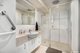 Photo - 2 Munro Way, Urraween QLD 4655 - Image 5