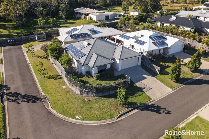 Photo - 2 Munro Way, Urraween QLD 4655 - Image 2
