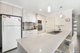 Photo - 2 Munro Way, Urraween QLD 4655 - Image 3