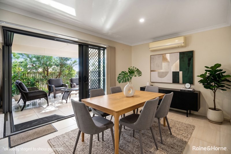 Photo - 2 Munro Way, Urraween QLD 4655 - Image 6