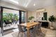 Photo - 2 Munro Way, Urraween QLD 4655 - Image 6