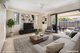 Photo - 2 Munro Way, Urraween QLD 4655 - Image 7