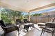 Photo - 2 Munro Way, Urraween QLD 4655 - Image 11