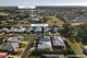 Photo - 2 Munro Way, Urraween QLD 4655 - Image 12