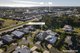 Photo - 2 Munro Way, Urraween QLD 4655 - Image 13