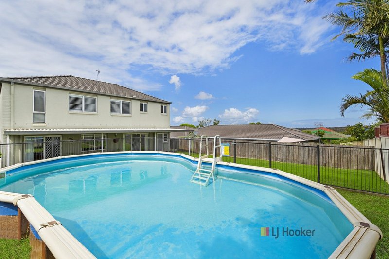 2 Murchison Close, Blue Haven NSW 2262