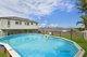 Photo - 2 Murchison Close, Blue Haven NSW 2262 - Image 1