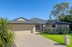 Photo - 2 Murdock Court, Tewantin QLD 4565 - Image 1