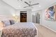 Photo - 2 Murdock Court, Tewantin QLD 4565 - Image 11