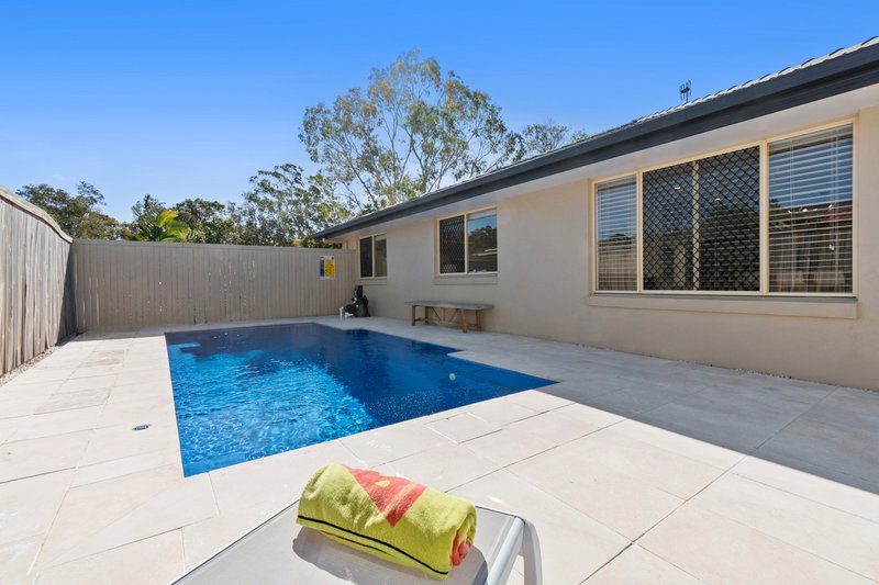 Photo - 2 Murdock Court, Tewantin QLD 4565 - Image 18