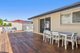 Photo - 2 Murdock Court, Tewantin QLD 4565 - Image 19