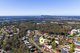 Photo - 2 Murdock Court, Tewantin QLD 4565 - Image 22