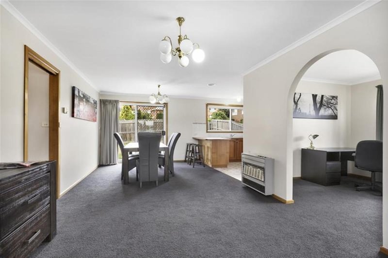 2 Murphy Court, Granton TAS 7030 Real Estate Industry Partners