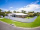 Photo - 2 Murrawong Street, Bellara QLD 4507 - Image 1