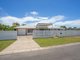 Photo - 2 Murrawong Street, Bellara QLD 4507 - Image 2