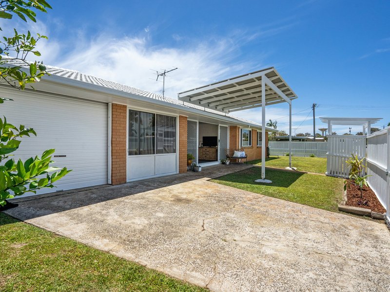 Photo - 2 Murrawong Street, Bellara QLD 4507 - Image 3