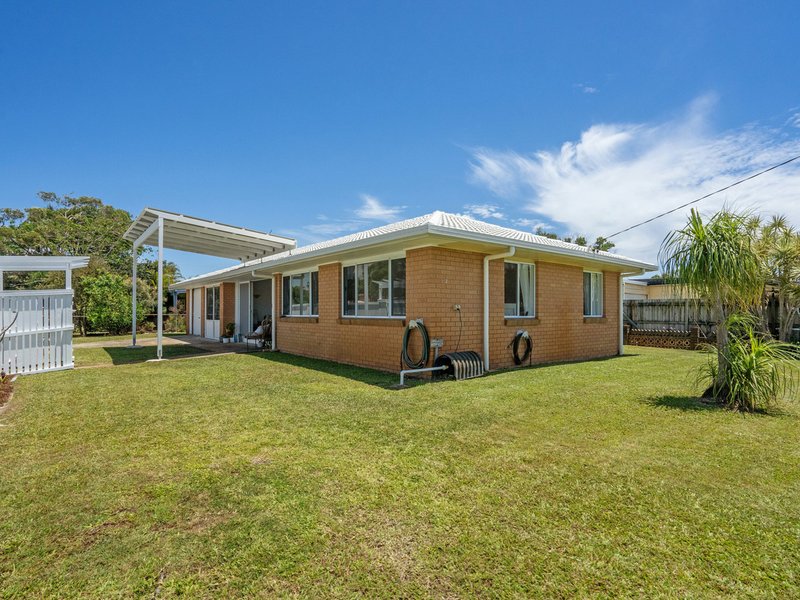 Photo - 2 Murrawong Street, Bellara QLD 4507 - Image 11