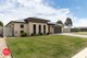 Photo - 2 Murray Grey Place, Bungendore NSW 2621 - Image 1