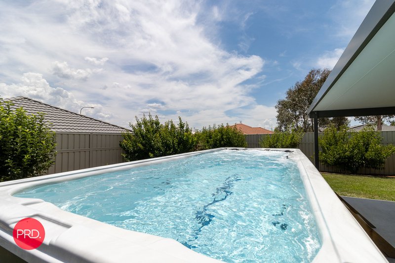 Photo - 2 Murray Grey Place, Bungendore NSW 2621 - Image 20