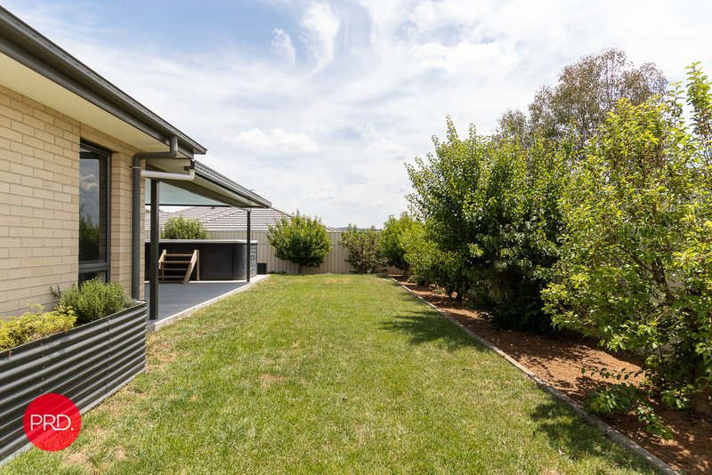 Photo - 2 Murray Grey Place, Bungendore NSW 2621 - Image 21