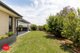 Photo - 2 Murray Grey Place, Bungendore NSW 2621 - Image 21