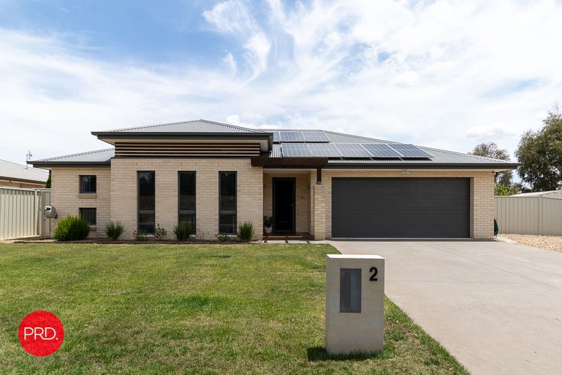 Photo - 2 Murray Grey Place, Bungendore NSW 2621 - Image 22