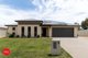 Photo - 2 Murray Grey Place, Bungendore NSW 2621 - Image 22