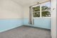 Photo - 2 Murray Street, Queenstown TAS 7467 - Image 7