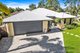 Photo - 2 Murraya Drive, Tewantin QLD 4565 - Image 1