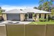 Photo - 2 Murraya Drive, Tewantin QLD 4565 - Image 4