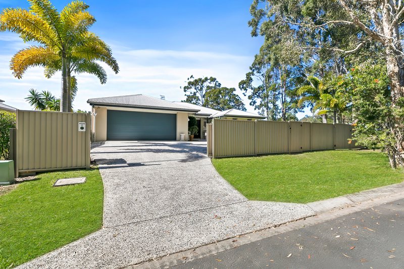 Photo - 2 Murraya Drive, Tewantin QLD 4565 - Image 5