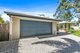 Photo - 2 Murraya Drive, Tewantin QLD 4565 - Image 6