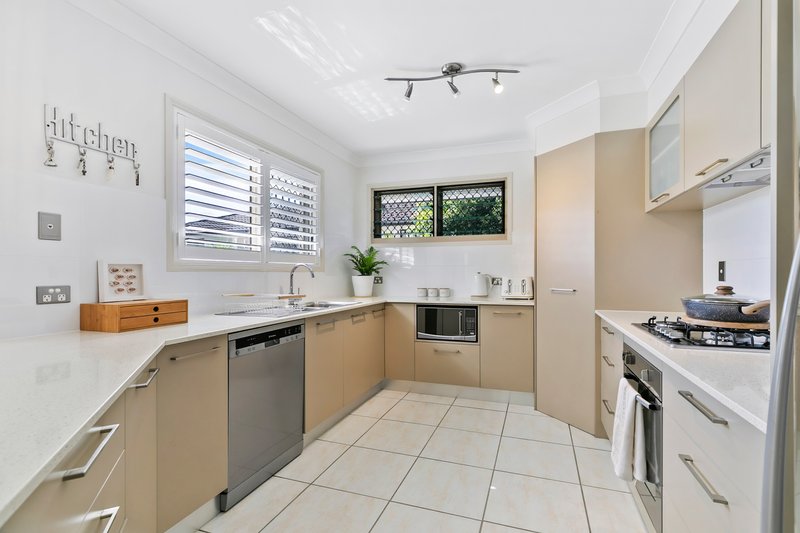 Photo - 2 Murraya Drive, Tewantin QLD 4565 - Image 12