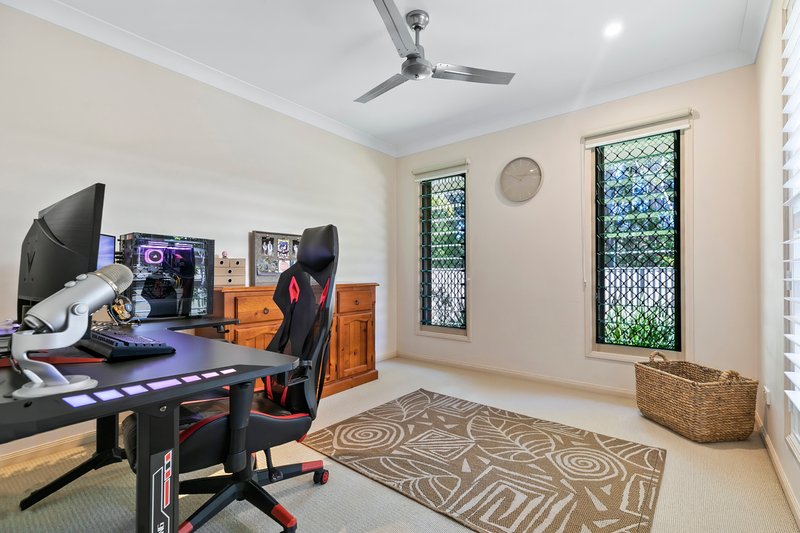 Photo - 2 Murraya Drive, Tewantin QLD 4565 - Image 15