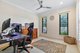 Photo - 2 Murraya Drive, Tewantin QLD 4565 - Image 15