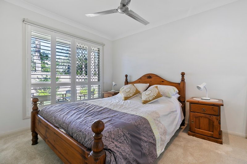 Photo - 2 Murraya Drive, Tewantin QLD 4565 - Image 18