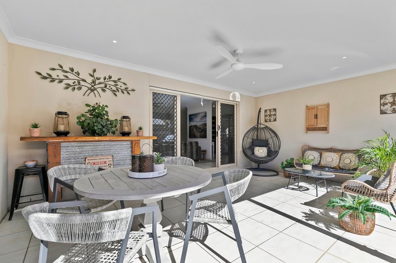 Photo - 2 Murraya Drive, Tewantin QLD 4565 - Image 22